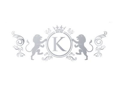 kurti cigars logo online zigarrenshop schweiz