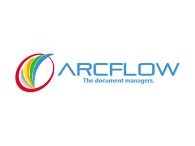arcflow document management system