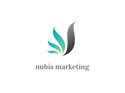 nubis business marketing