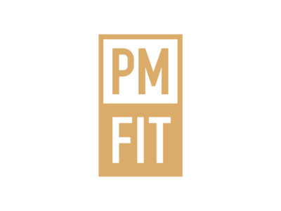 pm fit personal training life coach