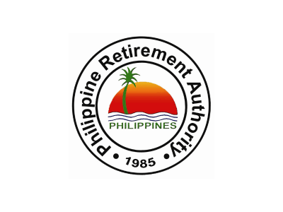 pra philippine retirement agency