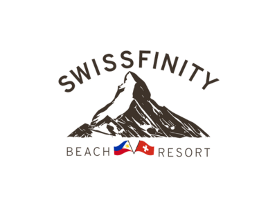 swissfinity best resort samal philippines